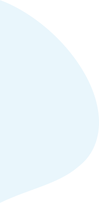 Ellipse copy