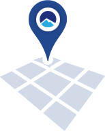 Map View