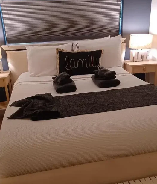 choose-us-airbnb