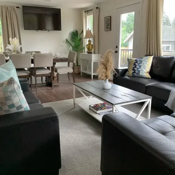 staging-services